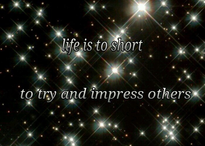 _Quotes_I_Love's profile picture. take your dreams and make them real