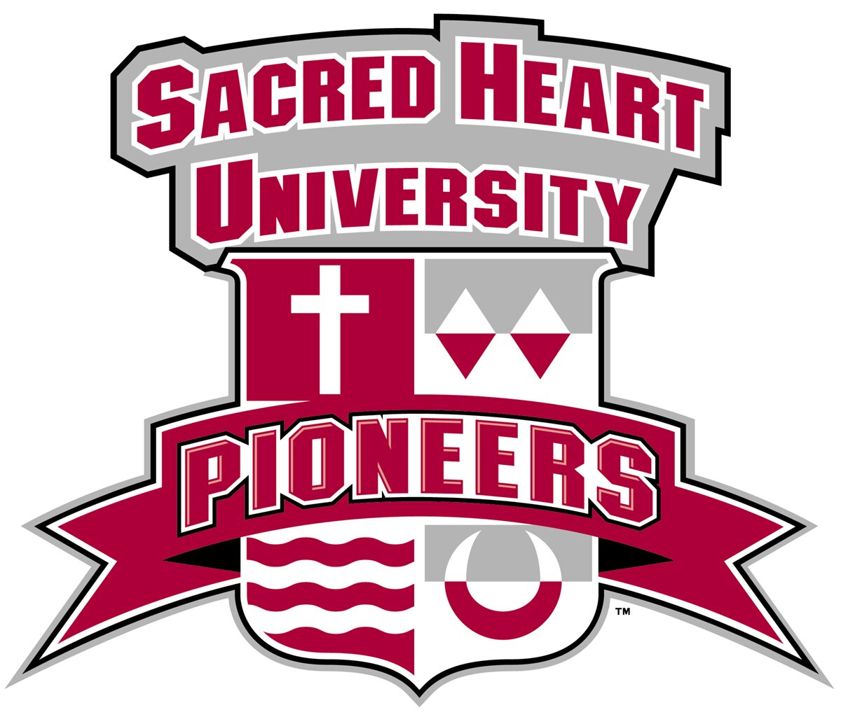 Official Twitter page for SHU Class of 2014. Follow us for Senior/SG Announcements! #Seniors14 #PioneerNation