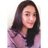 Kiki Rizky Amelia