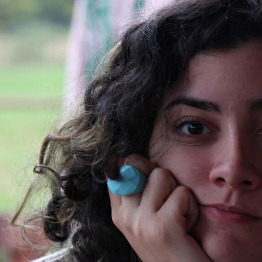 cla_rarara's profile picture. Little box full of surprises. Or so they say.