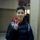 Filipe Rocha - @ruirocha66 - Twitter