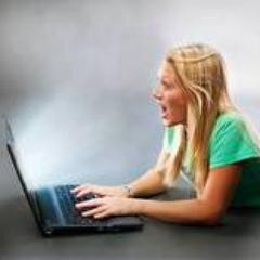 kvqgjbrljo's profile picture. 