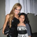 alexia ramirez - @alex_londy - Twitter