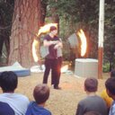 Liam Conner - @15lconner - Twitter