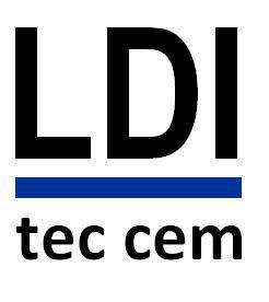 LDI TEC CEM