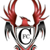 Club Football of Calthorpe (@cfc2012cfc) Twitter profile photo Club Football of Calthorpe (@cfc2012cfc) Twitter profile photo