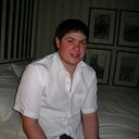 Anthony Detore jr - @adetore17 - Twitter