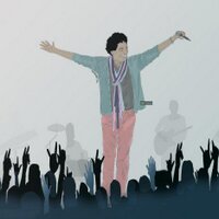 Sampoo (@sampoo18) 's Twitter Profile