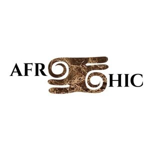 weareAfroChic's profile picture. https://t.co/emnaXd3QuB