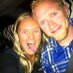 Kristina Burke (@justkrizzy) Twitter profile photo