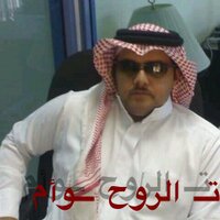 الامــاگن (@1_mahdy_1) 's Twitter Profile