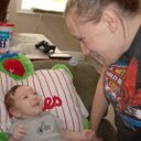 tracy pryor - @ktpryor528 - Twitter