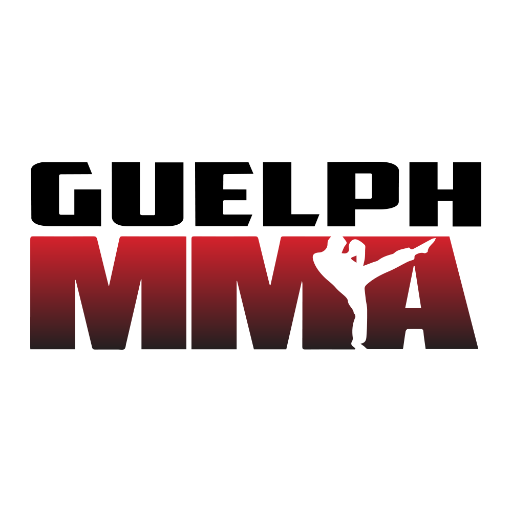 GuelphMMA's profile picture. Tri-cities Premier Place for Mixed Martial Arts. We offer classes in Kickboxing, Muay Thai, BJJ and MMA.