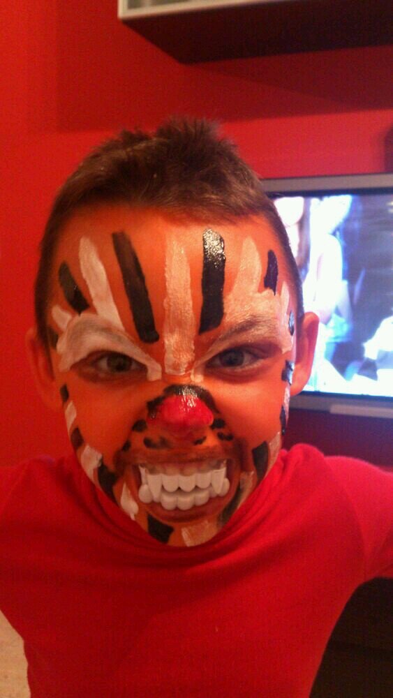 CHISPERINHO's profile picture. 