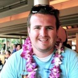 SCampbellSBN's profile picture. @slcdunk contributor, Father, Educator, Jazz fan.