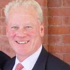 CWallEastSide's profile picture. Teacher, Classical High School
Former journalist, politico, realtor. 
Support problem-solving over ideology. 
KC Chiefs, KC Royals, NY Rangers, Tom Watson