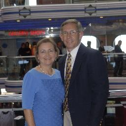 richardlagroon's profile picture. 