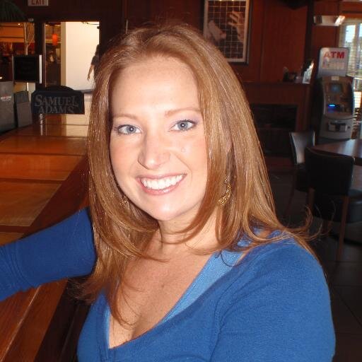 Morgan_KristenL's profile picture. Professional Services Consultant - SaaS Implementation - Talent Management @HireVue