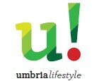 Incontrarsi, vivere la spiritualità dei luoghi francescani, praticare sport e attività all'aria aperta, assaporare prodotti e piatti tipici: questa è #Umbria