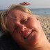 Marieke (@mariek68) Twitter profile photo