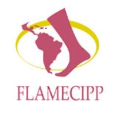 Mantenganse en contacto con la Federaciòn Latinoamericana de Cirugia de Pierna y Pie mediante Twitter. secretariaflamecipp@yahoo.com.ar