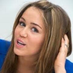 lovermalikbiber's profile picture. zayn girl