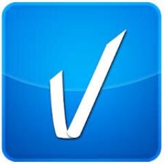 Helping Consumers find Discounts, Valpak provides businesses with the tools they need to engage and attract new customers.