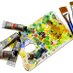 Bristol Arts Jobs (@bristolartsjobs) Twitter profile photo