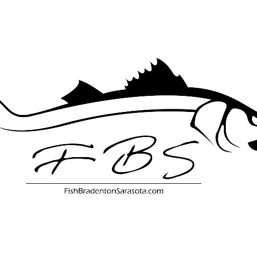 FishBradenton's profile picture. Charter fishing in Anna Maria, Bradenton, Sarasota and Tampa Bay