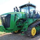 tyler meier - @MeierTyler - Twitter