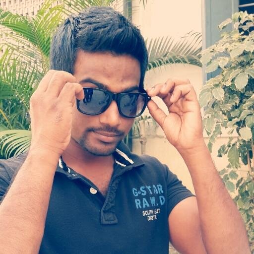 student & actor