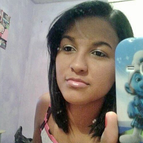 PriDodona's profile picture. 