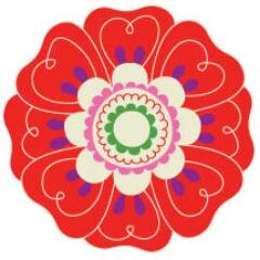 BrenMichelleS's profile picture. NZ designer particularly interested in pattern & printmaking. On my blog I share my personal work and collect inspiration for living mindfully & meaningfullly.