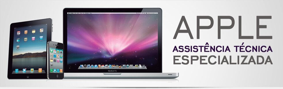 LucasPaivaDSTV's profile picture. 