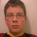 Ben Darwin - @benndarwin - Twitter