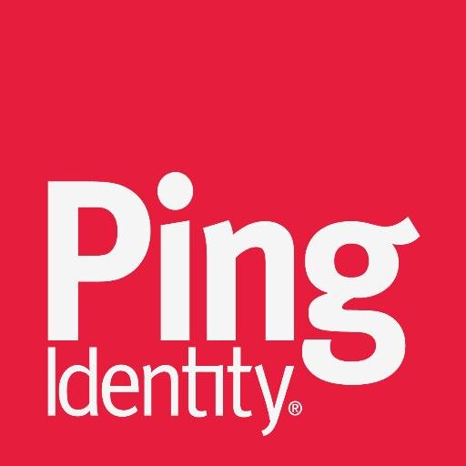 PingOneOps's profile picture. Ping Identity Infrastructure Operations reports on system events and status across all Ping identity services.  We also have many beards.