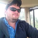 casey grant - @caseygrant95 - Twitter