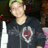 Riedel_Runia