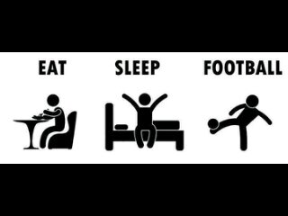 Football Funniest