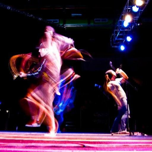 natebaldwin's profile picture. Social Marketing Guru, Startup Swiss Army Knife, Rock-n-Roll Guitarist.