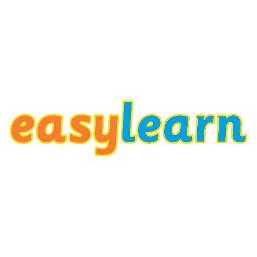 easylearntweets's profile picture. Literacy and Numeracy Learning Resources for Special Needs and Inclusion