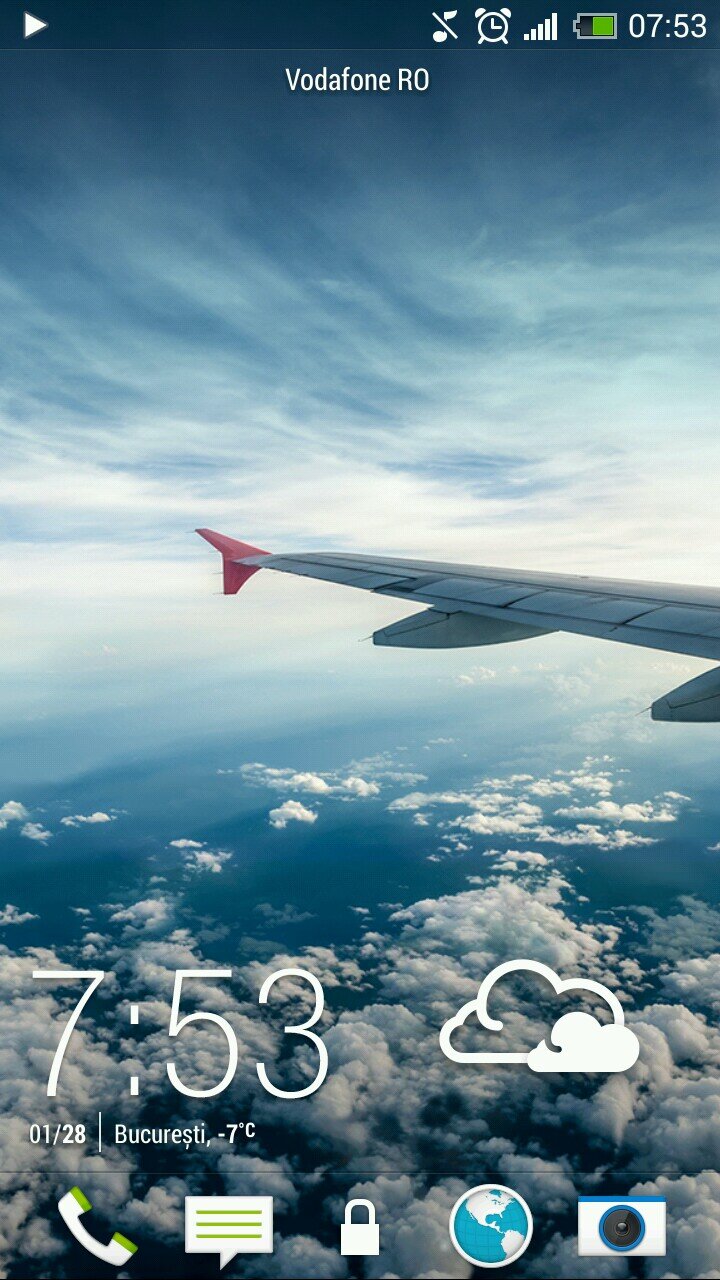 fastwind001's profile picture. 