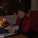 Cherie Clement - @cherieauthor - Twitter