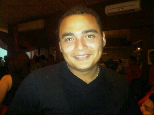 chinchurreta1's profile picture. 