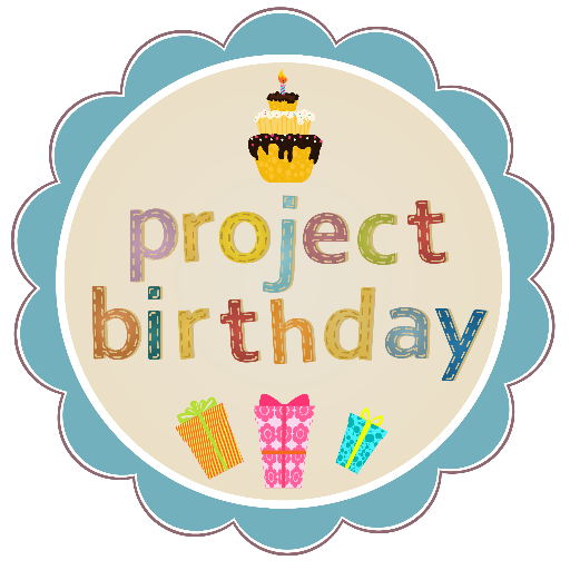 Project Birthday is a 100% volunteer organization providing birthday parties to children living in #Sacramento shelters and transitional housing.
