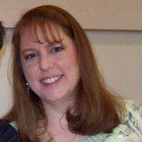 Ronda England (@1wholuvsjc) 's Twitter Profile