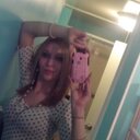 Rachel Case - @rcase121590 - Twitter