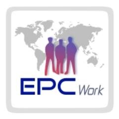 Epcwork's profile picture. The EPCWORK is a reference website active in the field of EPC project : Engineering, Procurement and construction.