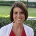 Kristin Deville (@kristin_deville) Twitter profile photo Kristin Deville (@kristin_deville) Twitter profile photo