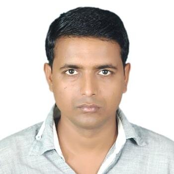 Amateur Poet ,Humanist,Political enthusiast and Engineer by qualification